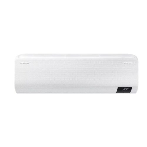 Máy lạnh Samsung Inverter 2 Hp AR18CYFCAWKNSV
