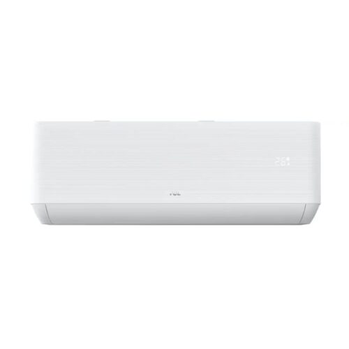 Máy lạnh TCL 2 Hp TAC-18CSD/TPG31