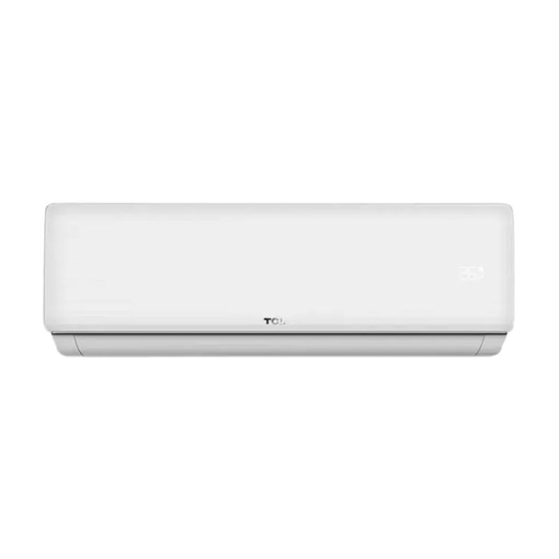 Máy lạnh TCL Inverter 1.5 HP TAC-13CSD/XAB1I 3 Máy lạnh TCL Inverter 1.5 HP TAC-13CSD/XAB1I