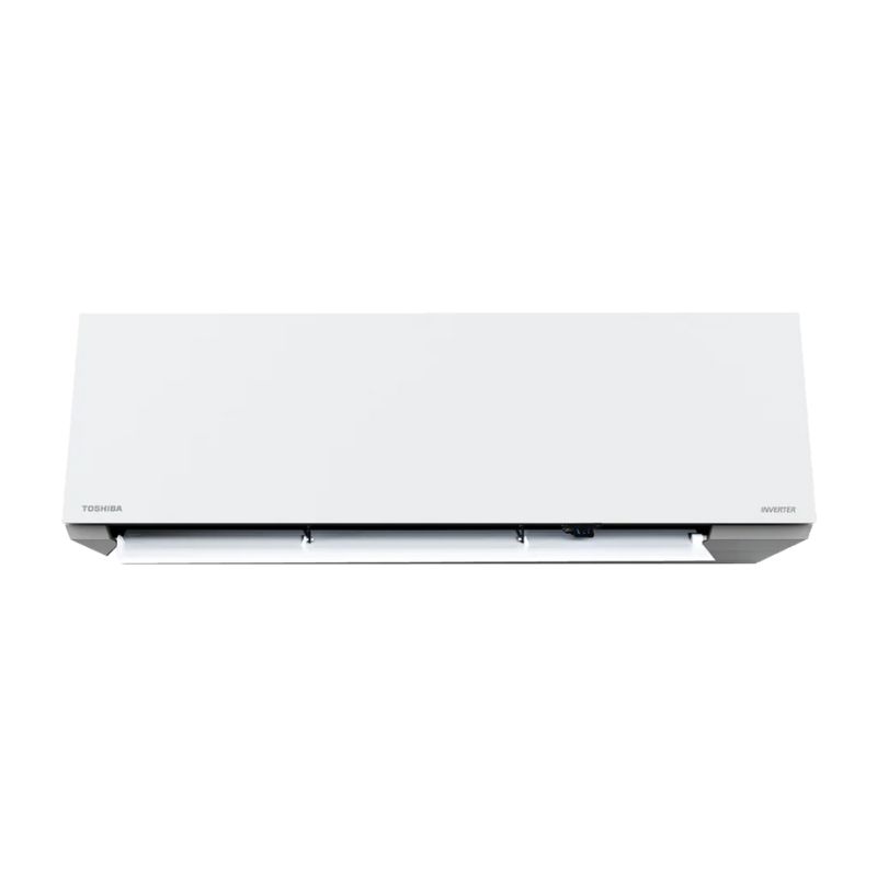 Máy lạnh Toshiba Inverter 2 Hp RAS-H18E2KCVG-V 3 Máy lạnh Toshiba Inverter 2 Hp RAS-H18E2KCVG-V