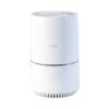 Máy lọc không khí TCL KJ65F-A1 2 Máy lọc không khí TCL KJ65F-A1