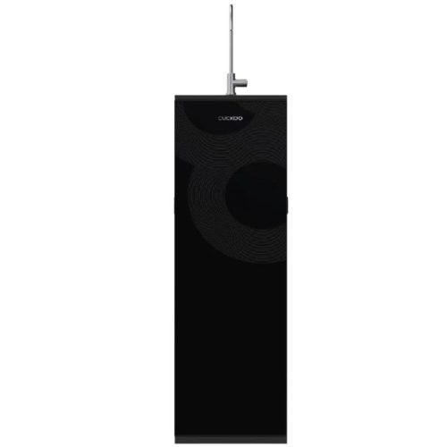 Máy lọc nước Cuckoo CP-CRPV1101S/BKVNCV
