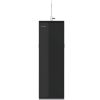 Máy lọc nước Cuckoo CP-DRPV1101S/BKVNCV