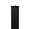 Máy lọc nước Kangaroo KG100CP 1 Máy lọc nước Kangaroo KG100CP