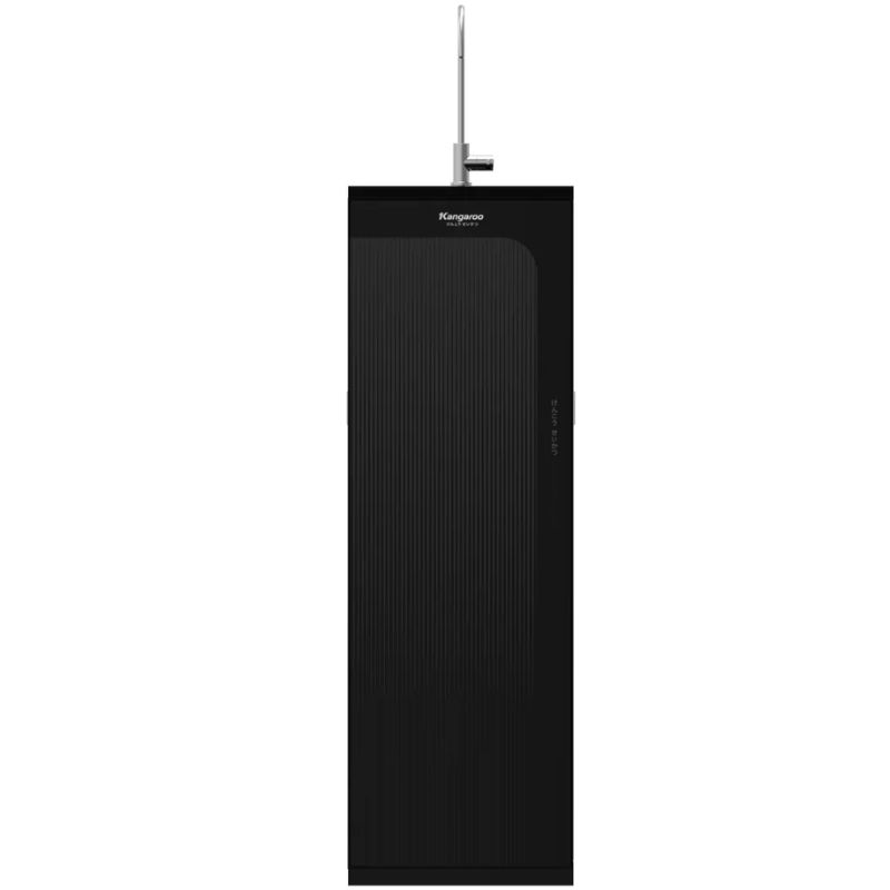 Máy lọc nước Kangaroo KG100CP 3 Máy lọc nước Kangaroo KG100CP