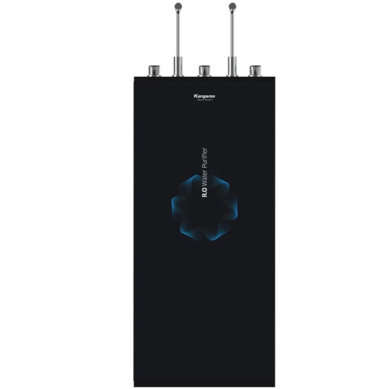 Máy lọc nước Kangaroo KG100HI 3 Máy lọc nước Kangaroo KG100HI