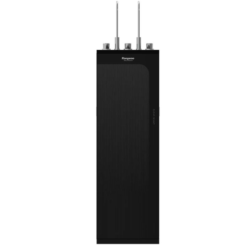 Máy lọc nước Kangaroo KG100MVT 3 Máy lọc nước Kangaroo KG100MVT