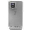 Máy lọc nước Kangaroo KG400HD 2 Máy lọc nước Kangaroo KG400HD