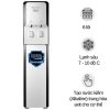 Máy lọc nước Korihome WPK-938 2 Máy lọc nước Korihome WPK-938