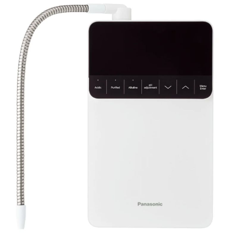 Máy lọc nước Panasonic TK-AS700 3 Máy lọc nước Panasonic TK-AS700
