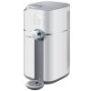 Máy lọc nước Philips ADD6910/74 1 Máy lọc nước Philips ADD6910/74