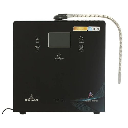 Máy lọc nước Robot IonPrince 97C
