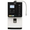 Máy lọc nước Robot IonQueen 115C 1 Máy lọc nước Robot IonQueen 115C