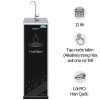 Máy lọc nước Sanaky Slim VH-101HP 2 Máy lọc nước Sanaky Slim VH-101HP