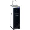 Máy lọc nước Sanaky VH-102HP 2 Máy lọc nước Sanaky VH-102HP