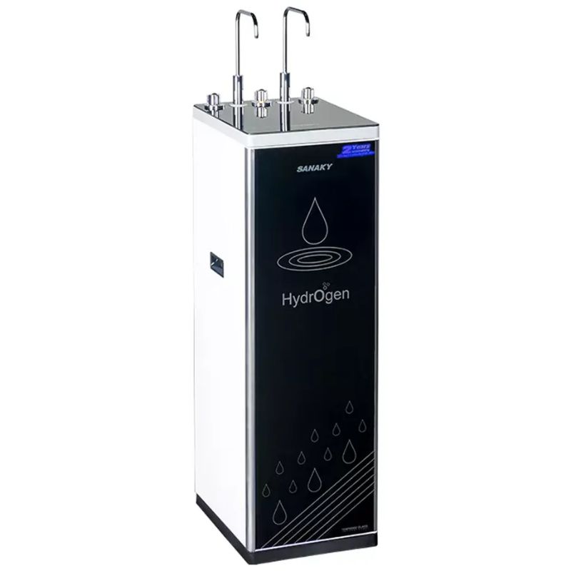 Máy lọc nước Sanaky VH-102HP 3 Máy lọc nước Sanaky VH-102HP