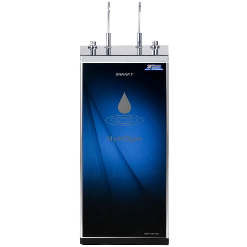 Máy lọc nước Sanaky VH-4202VD 3 Máy lọc nước Sanaky VH-4202VD