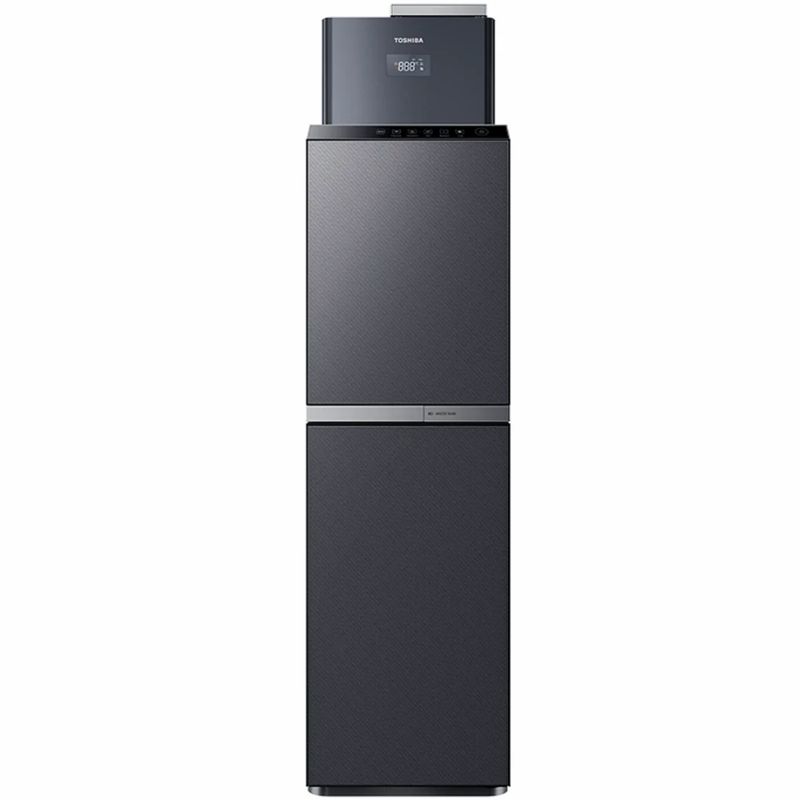 Máy lọc nước Toshiba TWP-W2399SVN(M) 2 Máy lọc nước Toshiba TWP-W2399SVN(M)