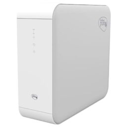 Máy lọc nước Unilever PUREIT DELICA - UR5440