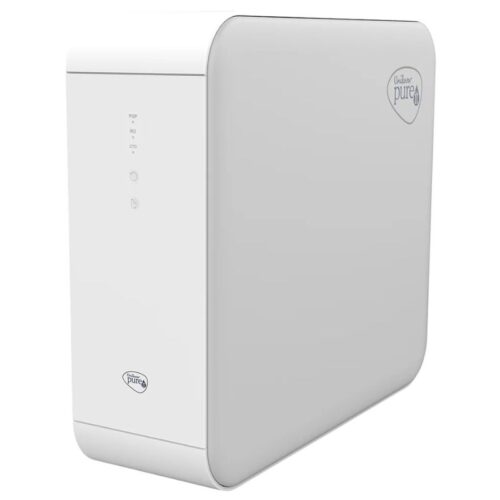 Máy lọc nước Unilever PUREIT DELICA - UR5440