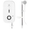 Máy nước nóng Electrolux EWE451KB-DWG2 1 Máy nước nóng Electrolux EWE451KB-DWG2