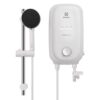 Máy nước nóng Electrolux EWE451QB-W4
