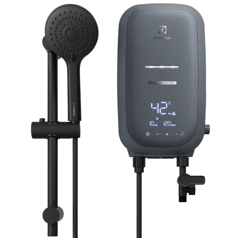 Máy nước nóng Electrolux EWE451SB-G6 3 Máy nước nóng Electrolux EWE451SB-G6