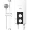 Máy nước nóng Panasonic DH-3RP2VK 2 Máy nước nóng Panasonic DH-3RP2VK