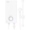 Máy nước nóng Panasonic DH-3VS1VW 2 Máy nước nóng Panasonic DH-3VS1VW