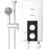 Máy nước nóng Panasonic DH-4RP1VW 1 Máy nước nóng Panasonic DH-4RP1VW