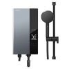 Máy nước nóng Panasonic DH-4UDP1VZ 2 Máy nước nóng Panasonic DH-4UDP1VZ