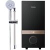 Máy nước nóng Toshiba TWH-45EMCPVN(K)-CB 2 Máy nước nóng Toshiba TWH-45EMCPVN(K)-CB