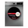 Máy Sấy Thông Hơi Toshiba 7 Kg TD-H80SEV(SK) 1 Máy Sấy Thông Hơi Toshiba 7 Kg TD-H80SEV(SK)
