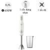Máy xay sinh tố cầm tay Philips HR2534/00 650W 2 Máy xay sinh tố cầm tay Philips HR2534/00 650W