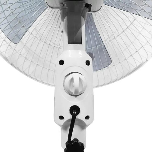Quạt lửng Duxton B4 DFTS40-15LN 7 Nút điều khiển quạt lửng Duxton B4 DFTS40-15LN