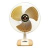 Quạt bàn KDK A40B(GD) 2 Quạt bàn KDK A40B(GD)