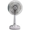 Quạt đứng BENNY BF40ST 1 Quạt đứng BENNY BF40ST
