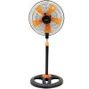 Quạt đứng Duxton B4 DFS40-16CN 2 Quạt đứng Duxton B4 DFS40-16CN