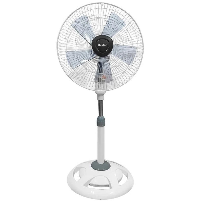 Quạt lửng Duxton B4 DFTS40-15LN 3 Quạt lửng Duxton B4 DFTS40-15LN