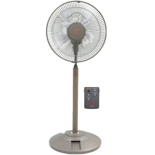 Quạt lửng KDK N30NH(BR)