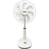 Quạt lửng Yanfan L828 1 Quạt lửng Yanfan L828