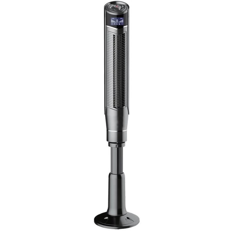 Quạt tháp Panworld PW-039H(G) 3 Quạt tháp Panworld PW-039H(G)