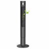 Quạt tháp Panworld PW-8105B 1 Quạt tháp Panworld PW-8105B