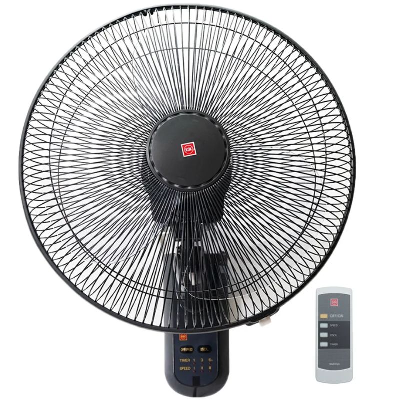 Quạt treo KDK M40M 3 Quạt treo KDK M40M