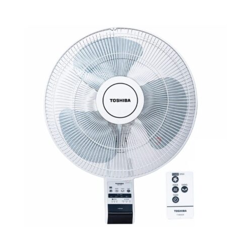 Quạt treo Toshiba F-WSA20(H)VN