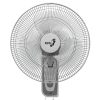 Quạt treo tường Asiavina VY357690 - Trắng 2 Quạt treo tường Asiavina VY357690 - Trắng