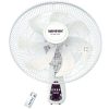 Quạt treo Yanfan TR788 1 Quạt treo Yanfan TR788