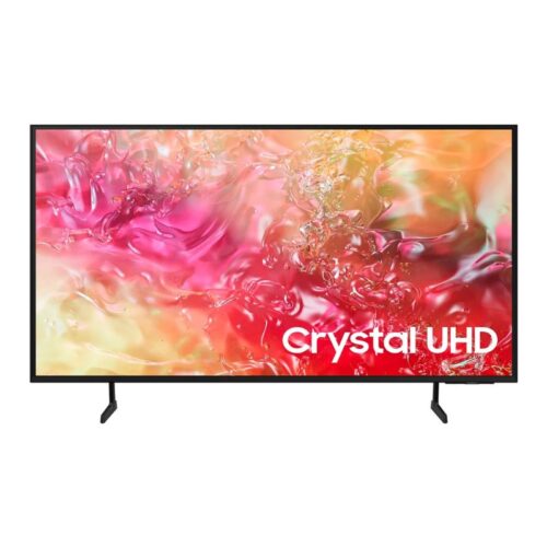 Smart Tivi Samsung 4K 43 Inch UA43DU7000