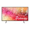 Smart Tivi Samsung 4K 85 Inch UA85DU7700