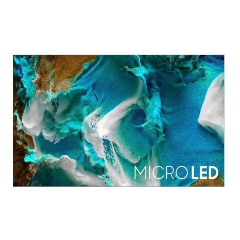 Smart Tivi Samsung Micro LED 4K 110 Inch MNA110MS1A 3 Smart Tivi Samsung Micro LED 4K 110 Inch MNA110MS1A